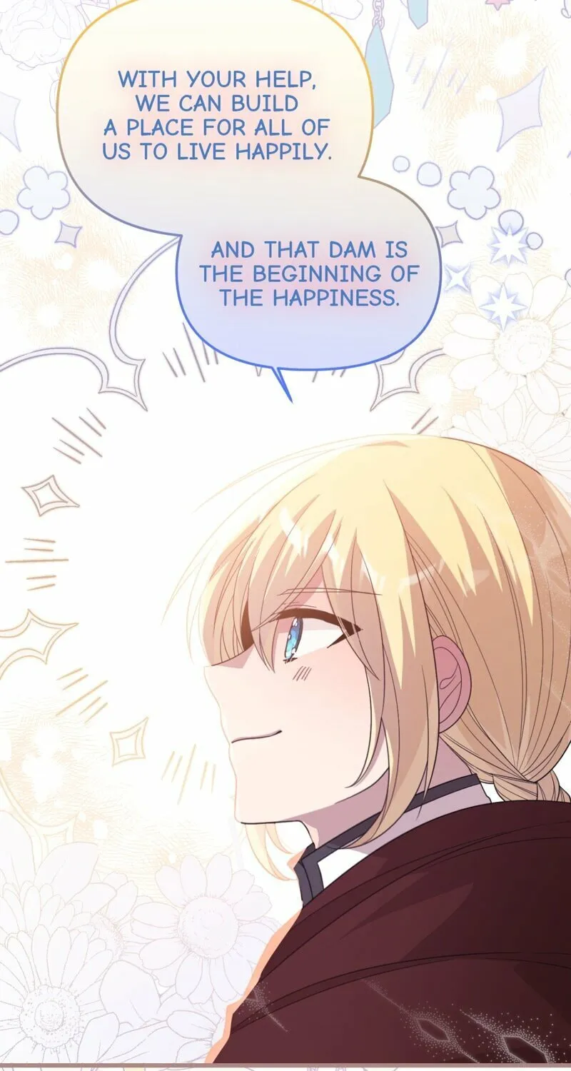 Once Upon a Time in a Zombie Empire Chapter 64 page 58 - 