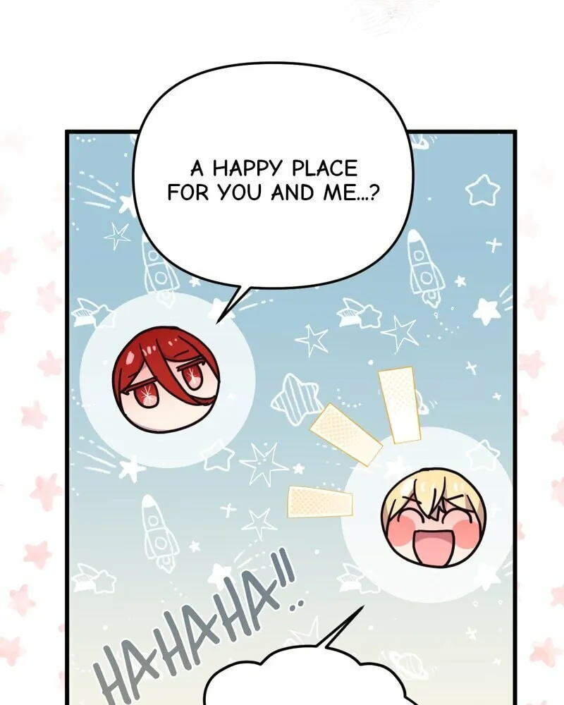 Once Upon a Time in a Zombie Empire Chapter 64 page 60 - 
