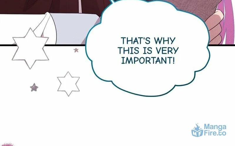 Once Upon a Time in a Zombie Empire Chapter 64 page 62 - 