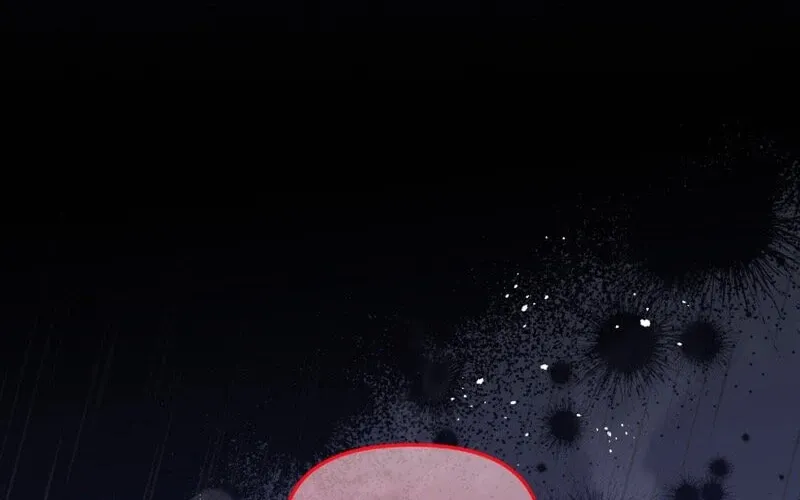 Once Upon a Time in a Zombie Empire Chapter 64 page 64 - 