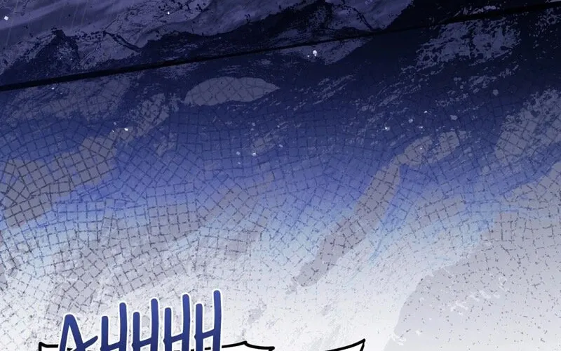 Once Upon a Time in a Zombie Empire Chapter 64 page 66 - 