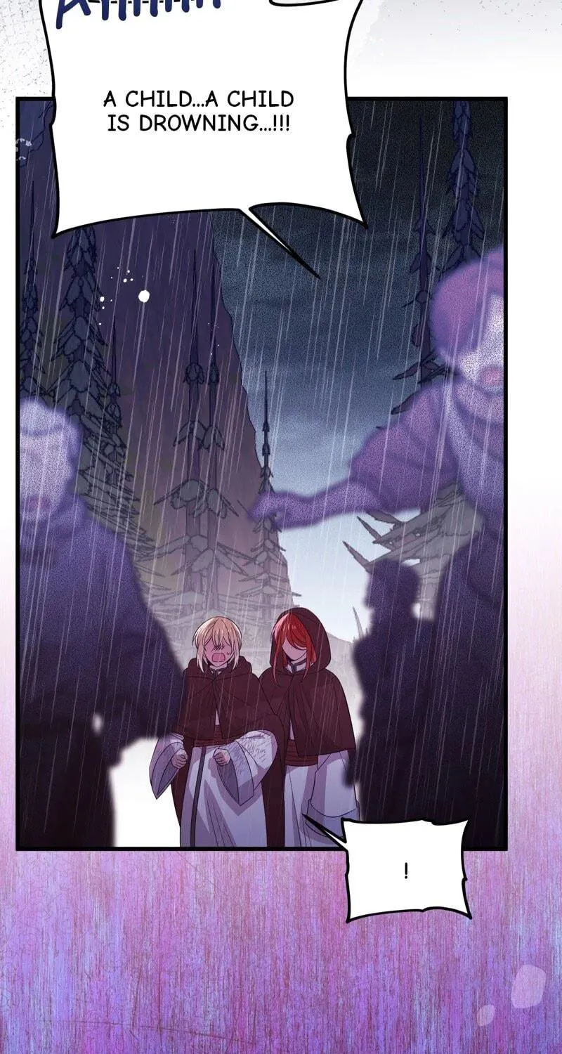 Once Upon a Time in a Zombie Empire Chapter 64 page 67 - 