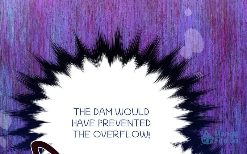 Once Upon a Time in a Zombie Empire Chapter 64 page 68 - 