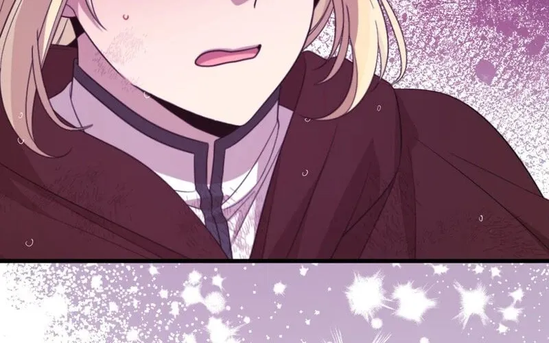 Once Upon a Time in a Zombie Empire Chapter 64 page 72 - 