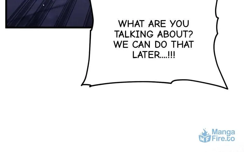 Once Upon a Time in a Zombie Empire Chapter 64 page 74 - 