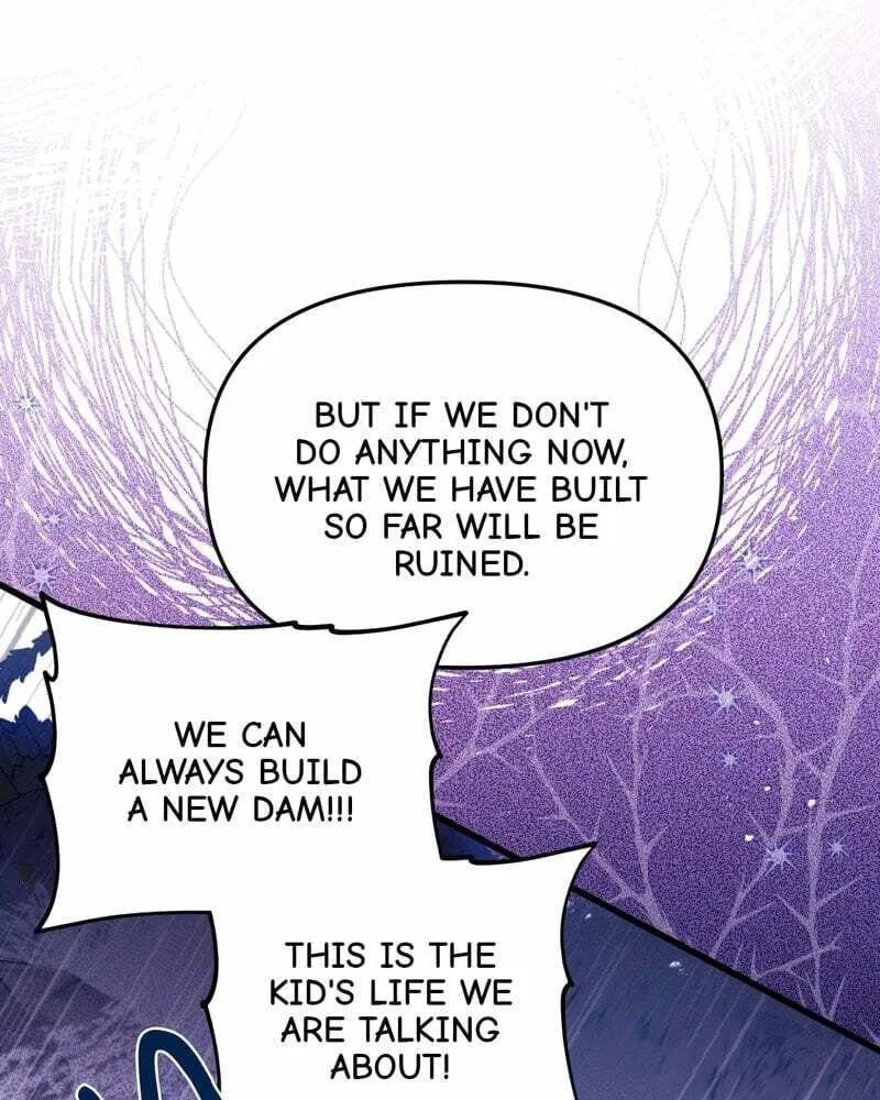 Once Upon a Time in a Zombie Empire Chapter 64 page 75 - 