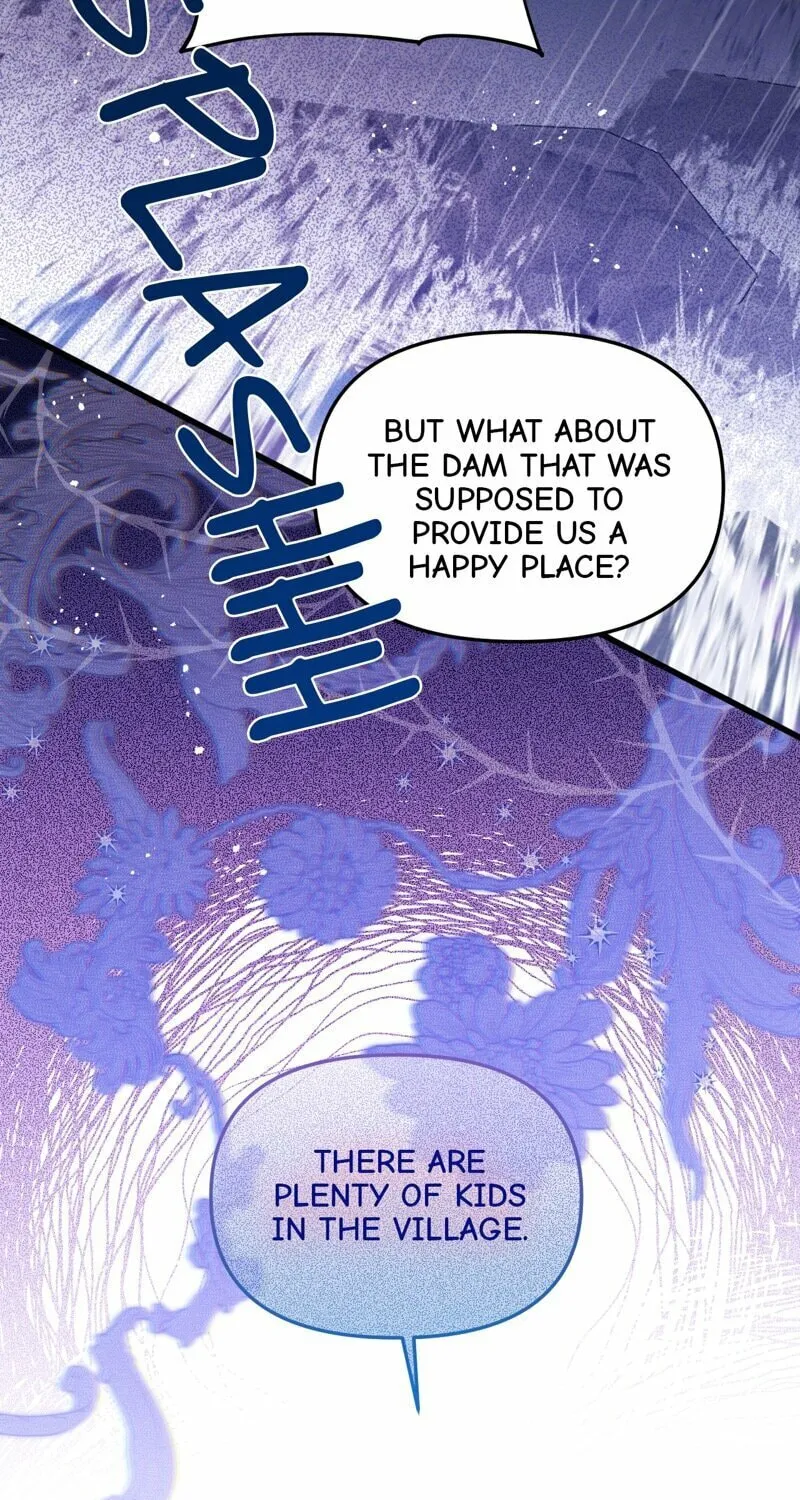 Once Upon a Time in a Zombie Empire Chapter 64 page 76 - 