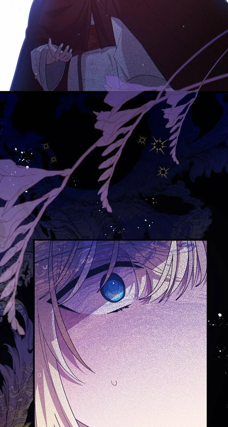 Once Upon a Time in a Zombie Empire Chapter 64 page 78 - 