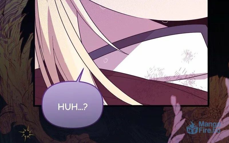 Once Upon a Time in a Zombie Empire Chapter 64 page 79 - 