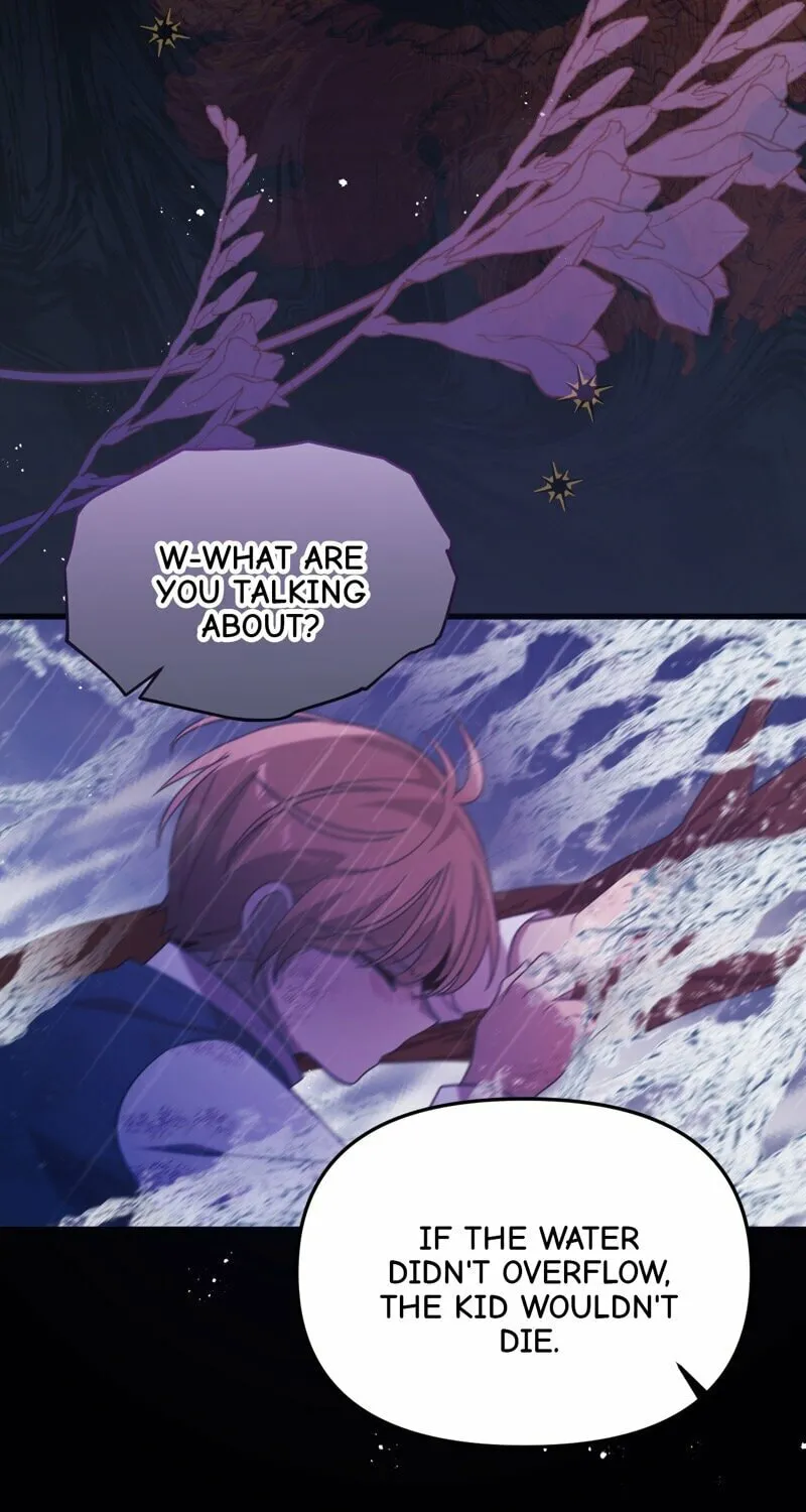 Once Upon a Time in a Zombie Empire Chapter 64 page 80 - 