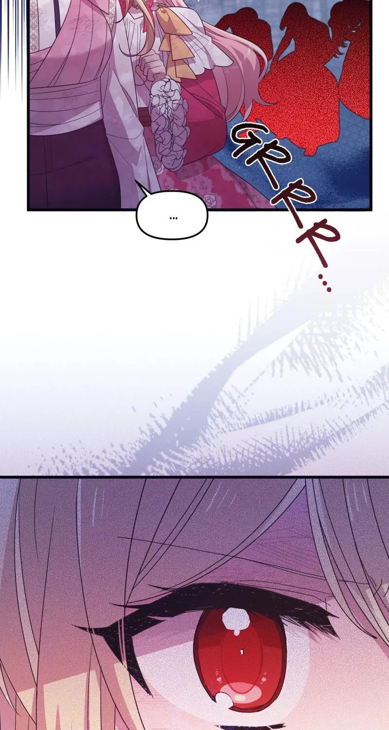 Once Upon a Time in a Zombie Empire Chapter 64 page 9 - 