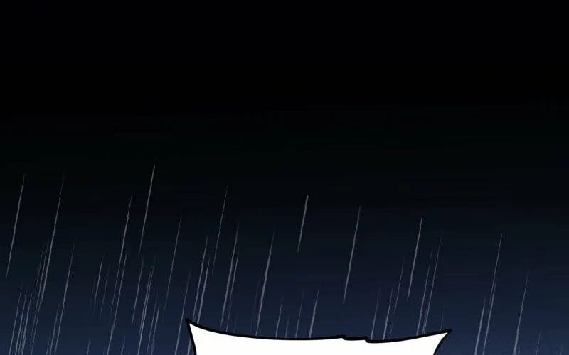 Once Upon a Time in a Zombie Empire Chapter 64 page 81 - 