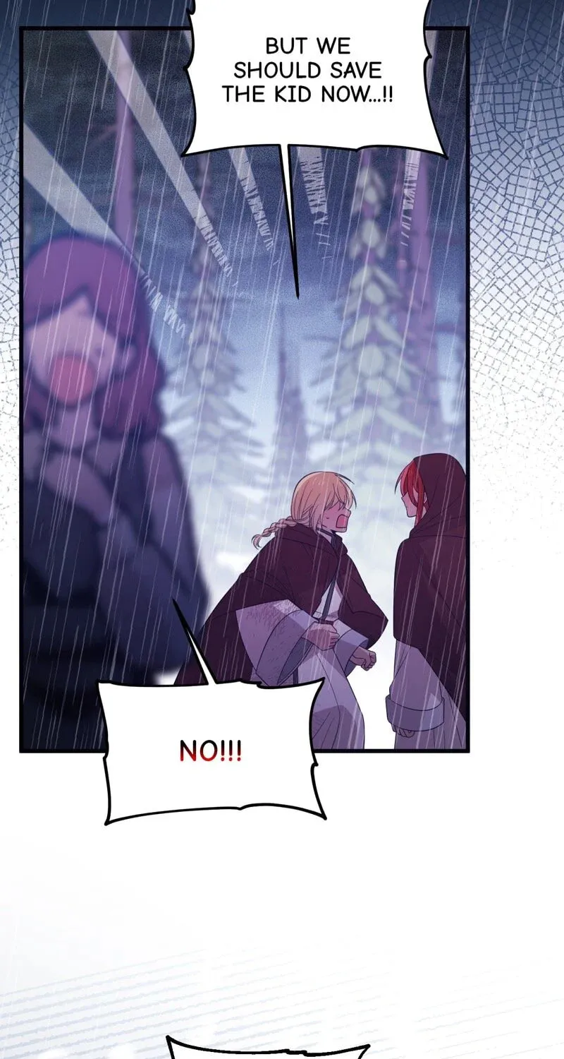 Once Upon a Time in a Zombie Empire Chapter 64 page 82 - 