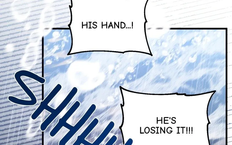 Once Upon a Time in a Zombie Empire Chapter 64 page 83 - 