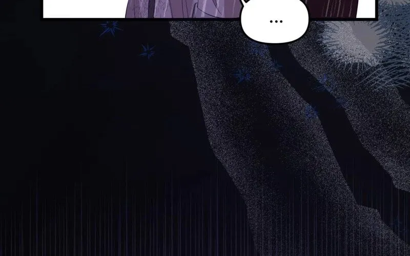 Once Upon a Time in a Zombie Empire Chapter 64 page 87 - 