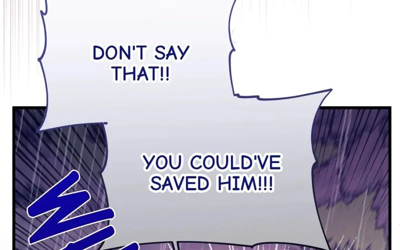 Once Upon a Time in a Zombie Empire Chapter 64 page 89 - 