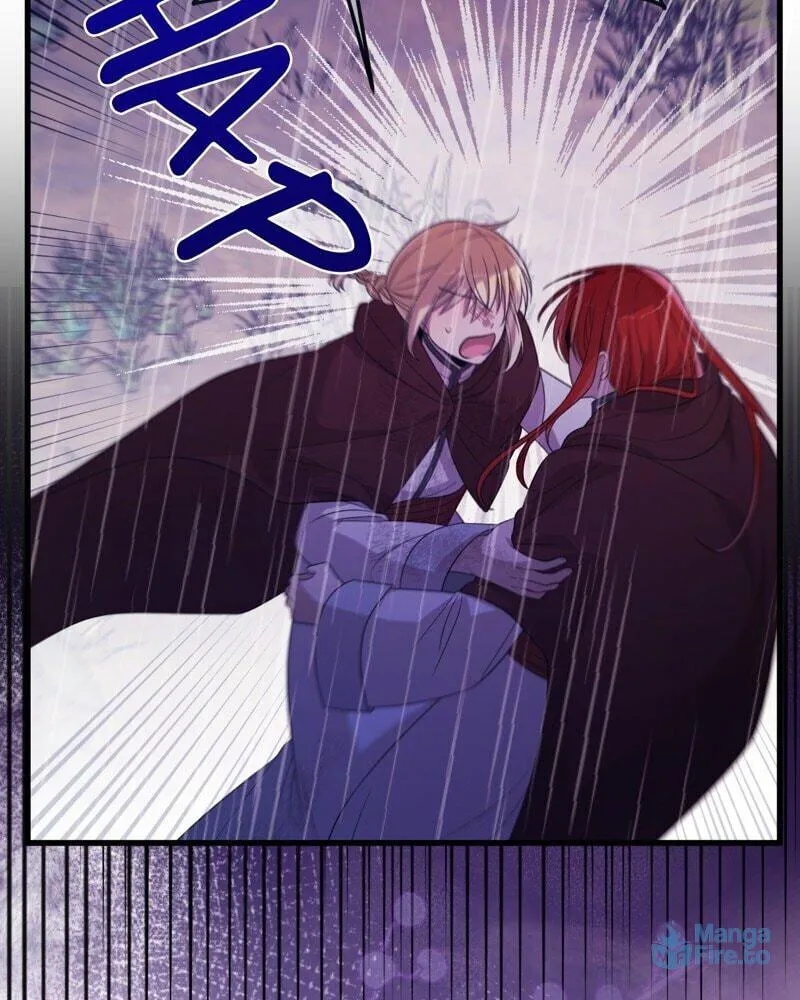 Once Upon a Time in a Zombie Empire Chapter 64 page 90 - 