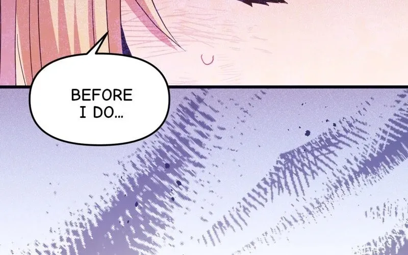 Once Upon a Time in a Zombie Empire Chapter 64 page 10 - 