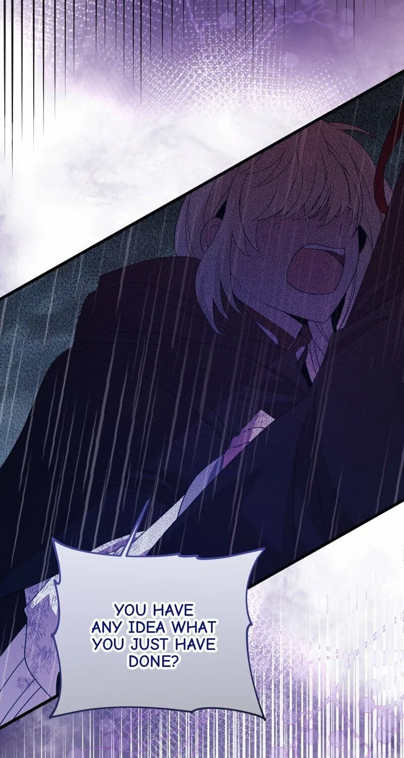 Once Upon a Time in a Zombie Empire Chapter 64 page 91 - 