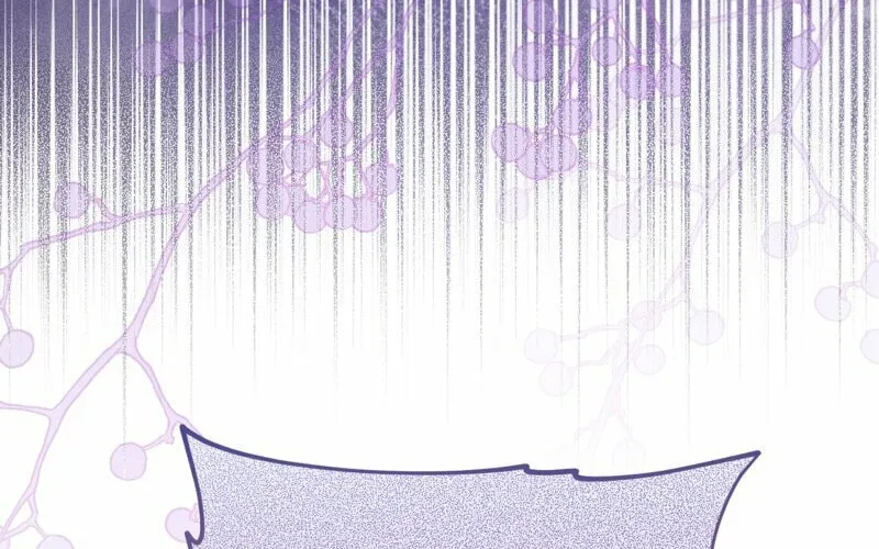 Once Upon a Time in a Zombie Empire Chapter 64 page 92 - 