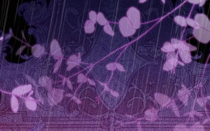 Once Upon a Time in a Zombie Empire Chapter 64 page 94 - 