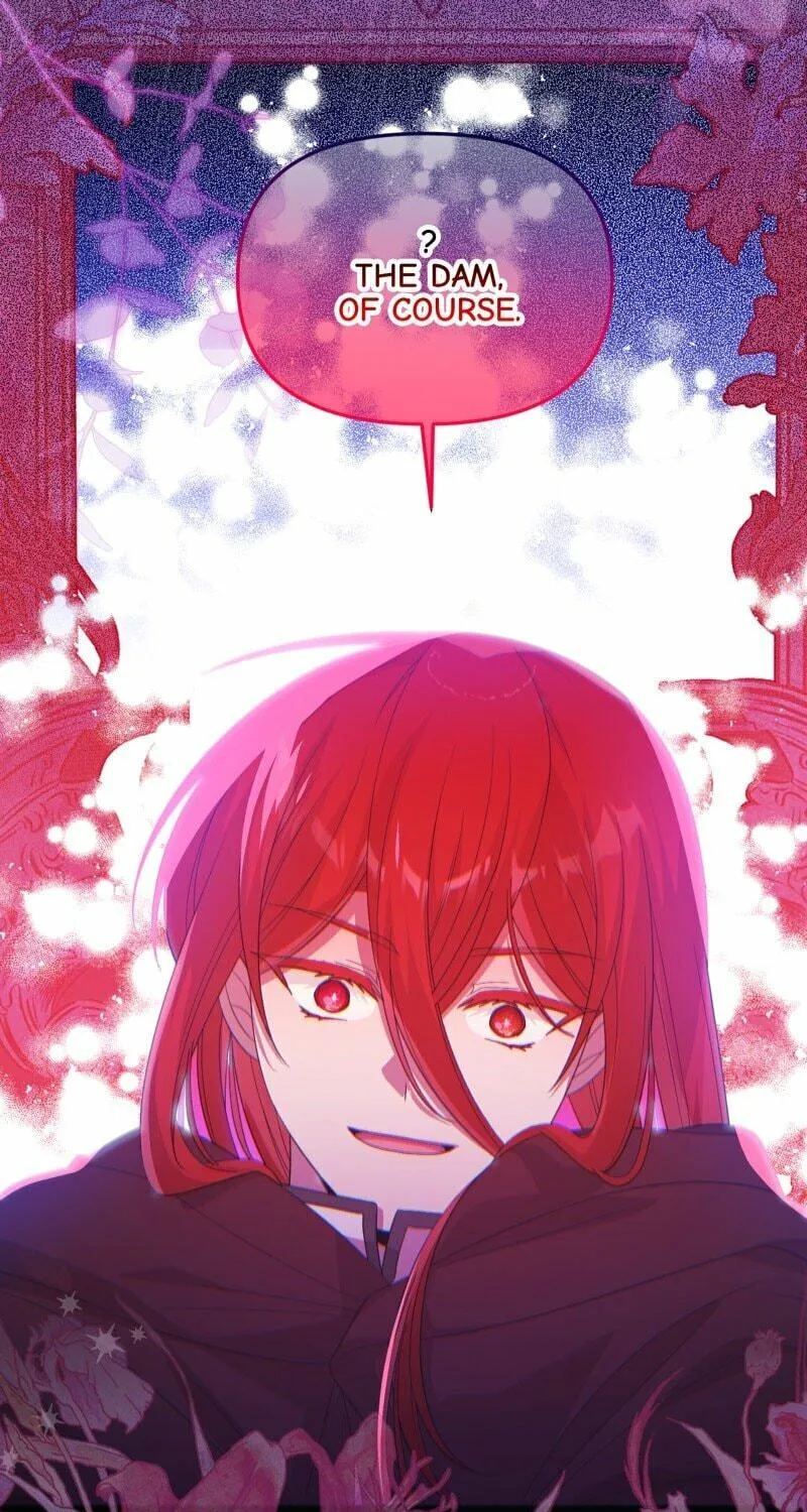 Once Upon a Time in a Zombie Empire Chapter 64 page 95 - 
