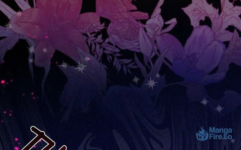 Once Upon a Time in a Zombie Empire Chapter 64 page 96 - 
