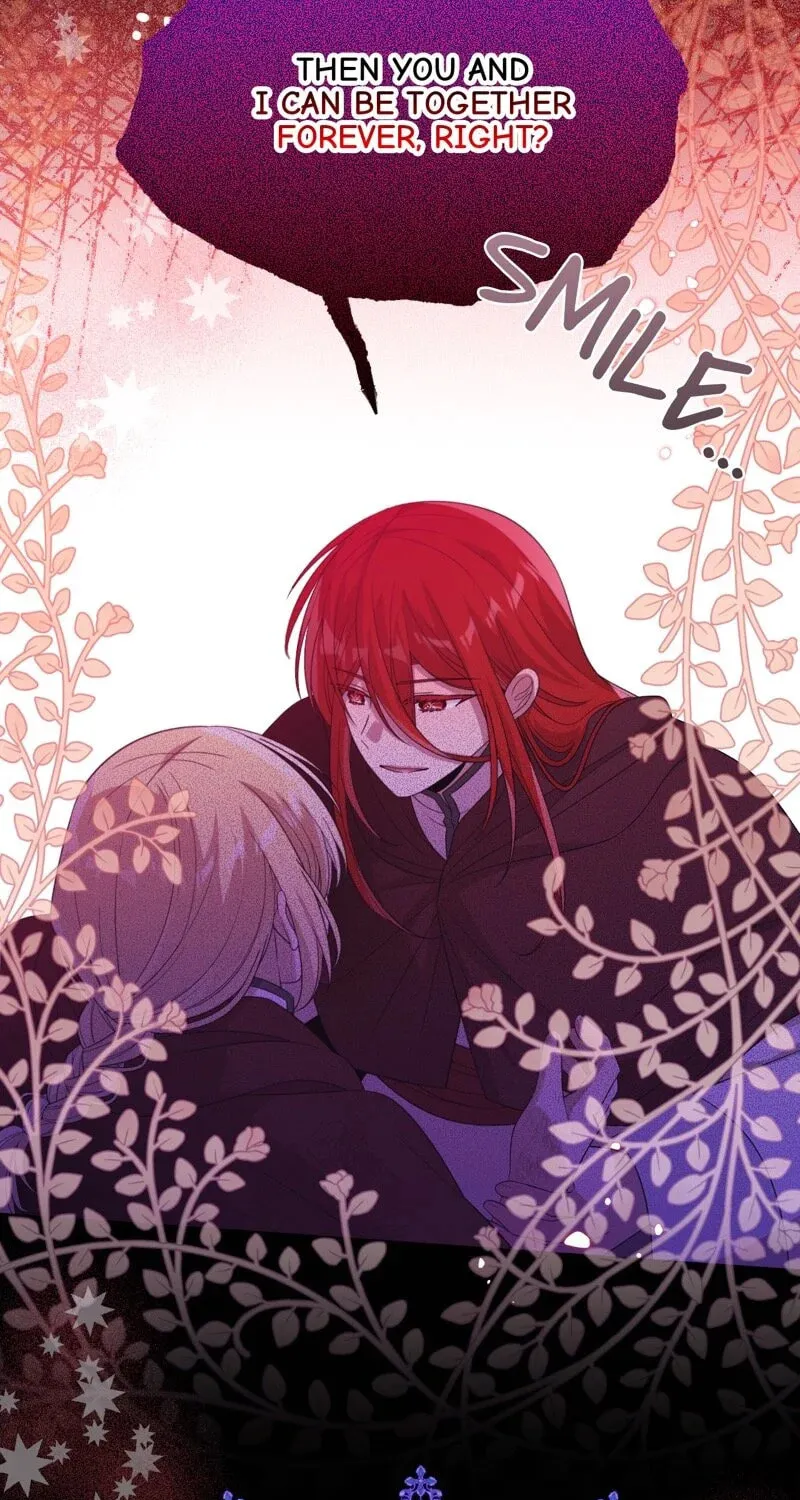 Once Upon a Time in a Zombie Empire Chapter 64 page 99 - 