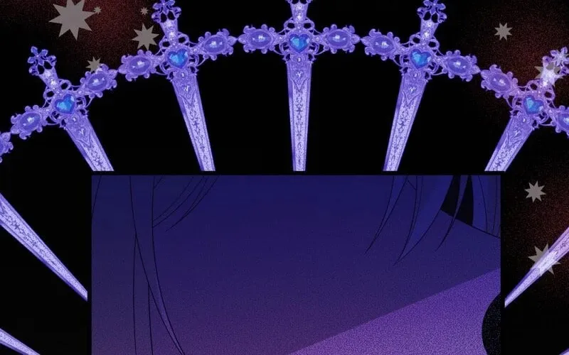 Once Upon a Time in a Zombie Empire Chapter 64 page 100 - 