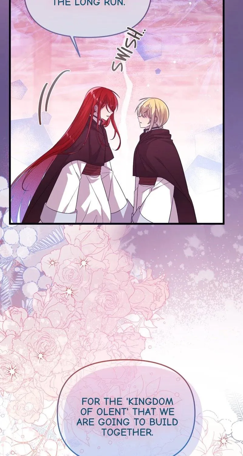 Once Upon a Time in a Zombie Empire Chapter 65 page 11 - 