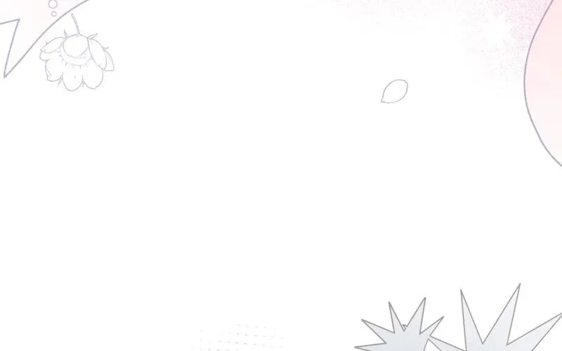 Once Upon a Time in a Zombie Empire Chapter 65 page 109 - 