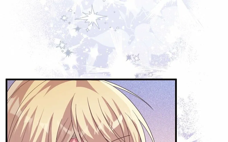 Once Upon a Time in a Zombie Empire Chapter 65 page 111 - 