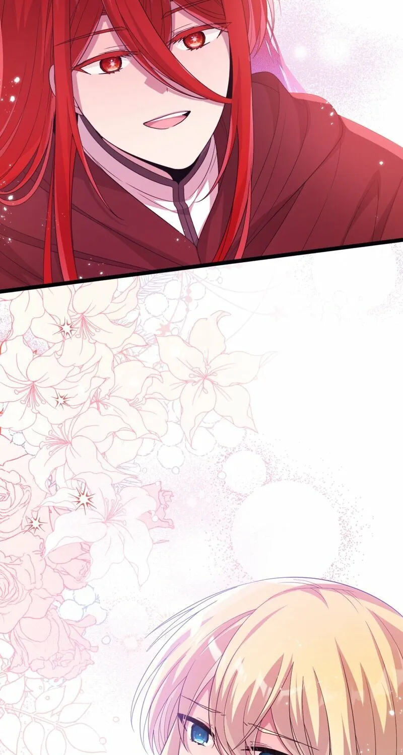 Once Upon a Time in a Zombie Empire Chapter 65 page 13 - 