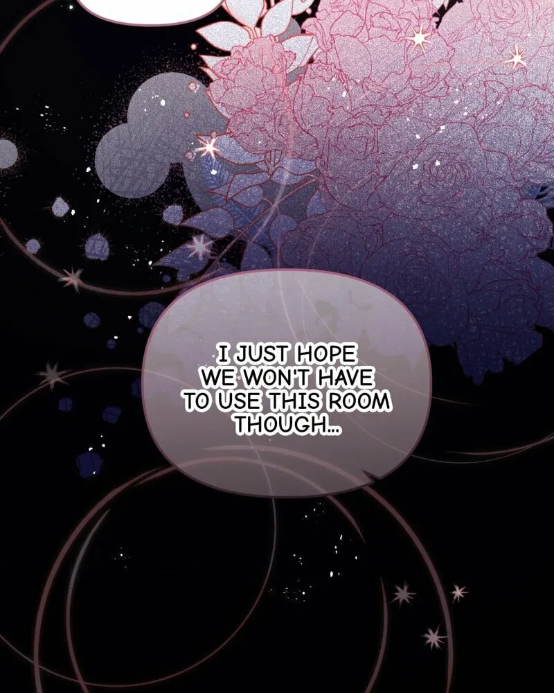 Once Upon a Time in a Zombie Empire Chapter 65 page 15 - 