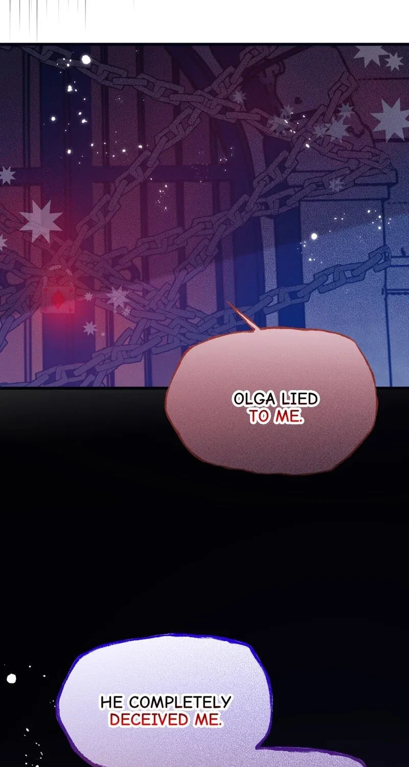 Once Upon a Time in a Zombie Empire Chapter 65 page 18 - 