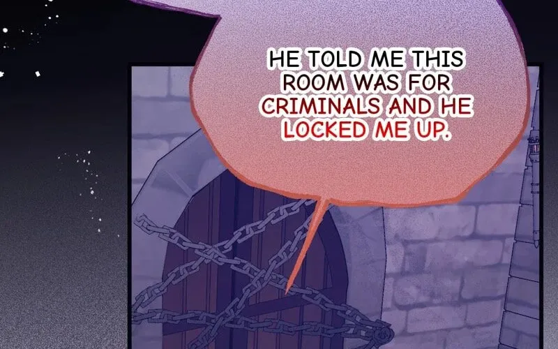 Once Upon a Time in a Zombie Empire Chapter 65 page 19 - 