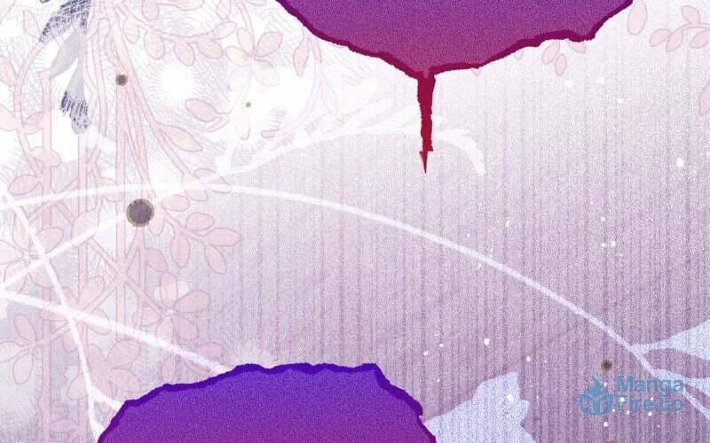 Once Upon a Time in a Zombie Empire Chapter 65 page 23 - 