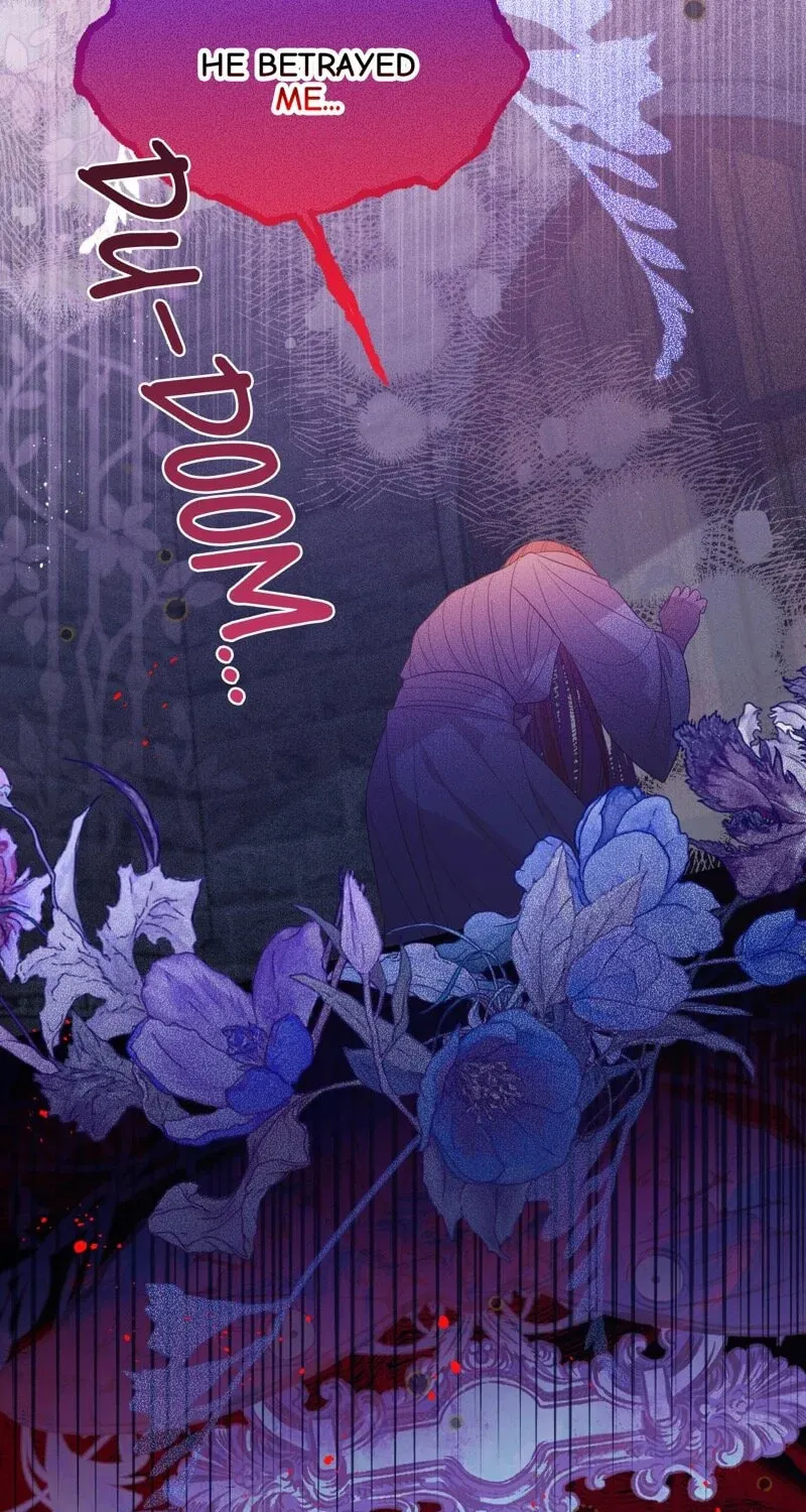 Once Upon a Time in a Zombie Empire Chapter 65 page 24 - 