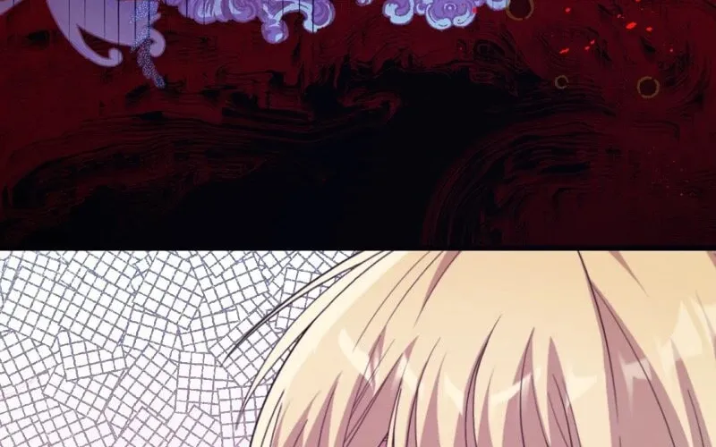 Once Upon a Time in a Zombie Empire Chapter 65 page 25 - 