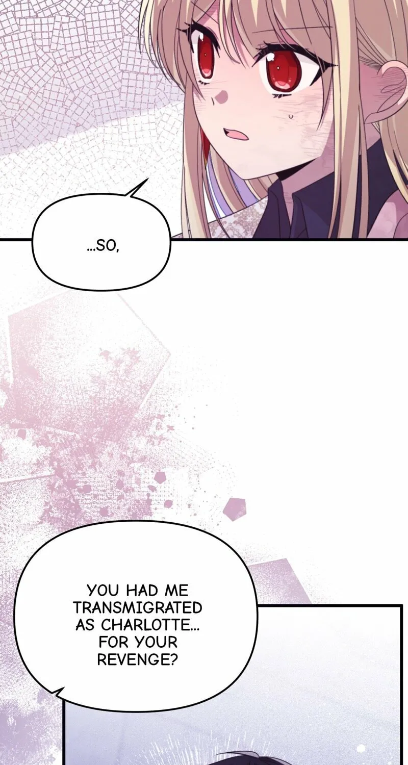 Once Upon a Time in a Zombie Empire Chapter 65 page 26 - 