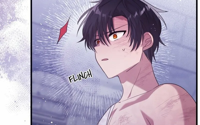 Once Upon a Time in a Zombie Empire Chapter 65 page 27 - 
