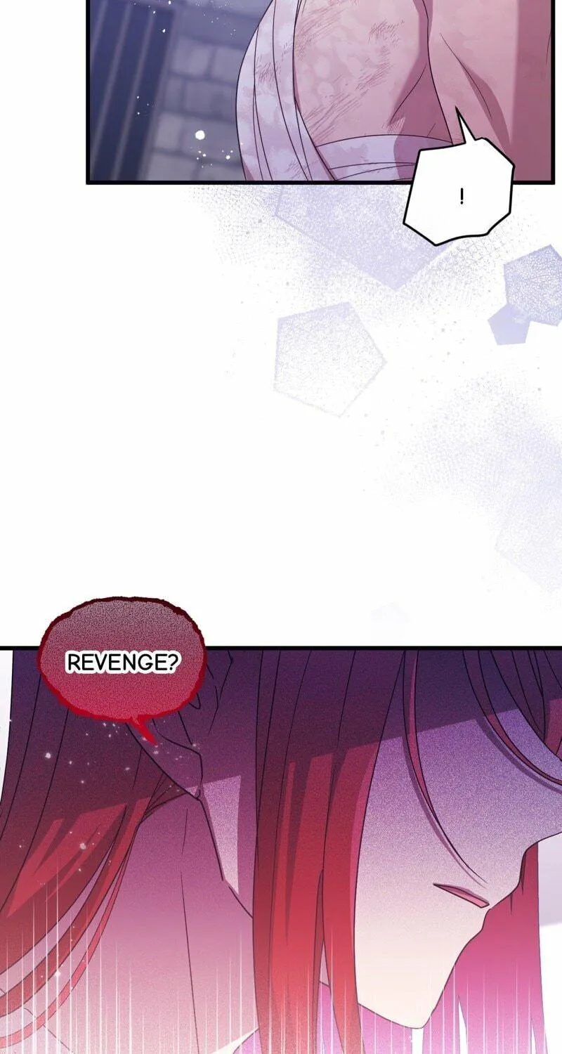 Once Upon a Time in a Zombie Empire Chapter 65 page 28 - 