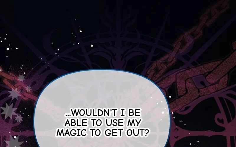 Once Upon a Time in a Zombie Empire Chapter 65 page 4 - 