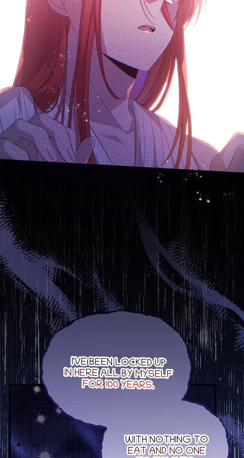 Once Upon a Time in a Zombie Empire Chapter 65 page 31 - 