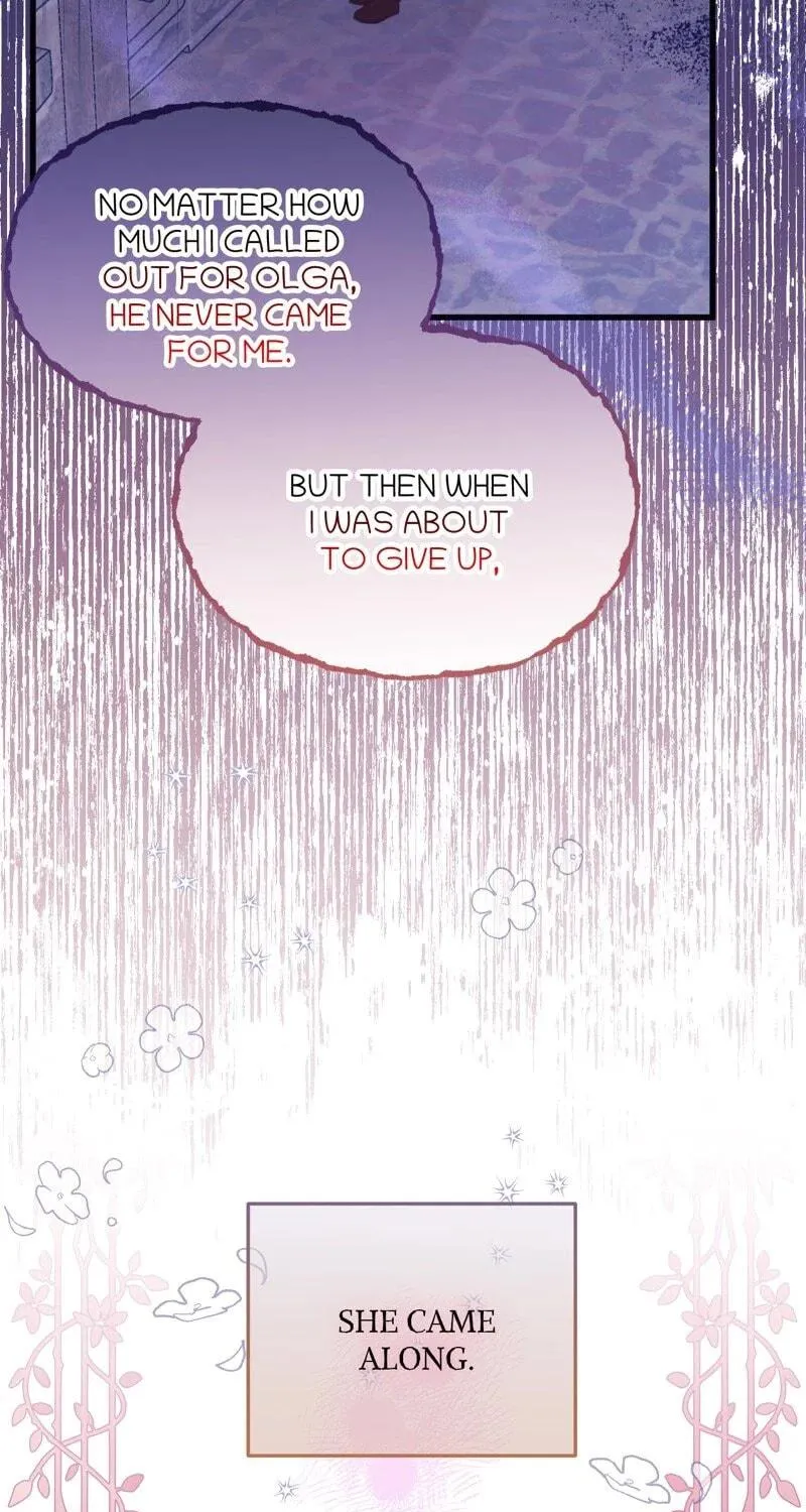 Once Upon a Time in a Zombie Empire Chapter 65 page 33 - 