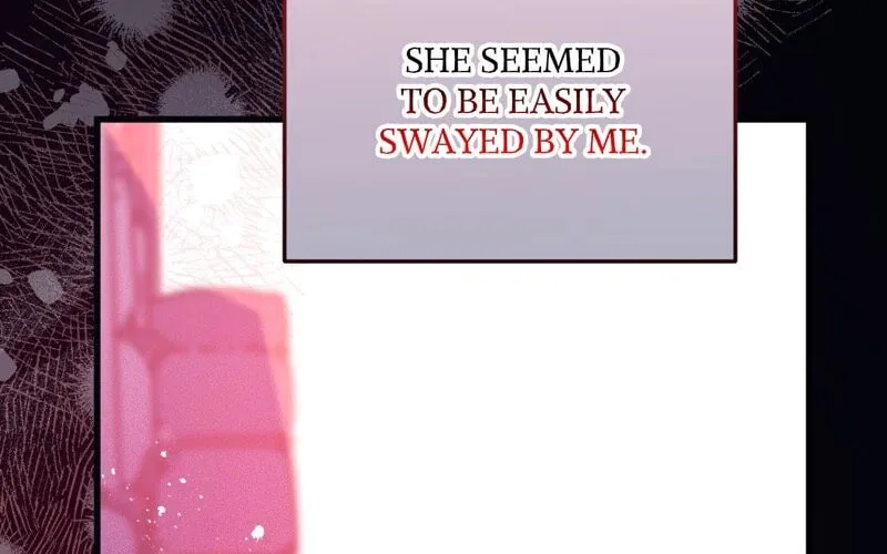Once Upon a Time in a Zombie Empire Chapter 65 page 36 - 