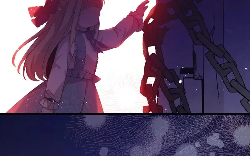 Once Upon a Time in a Zombie Empire Chapter 65 page 38 - 