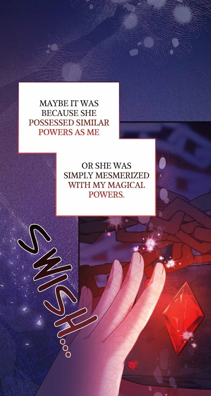 Once Upon a Time in a Zombie Empire Chapter 65 page 39 - 