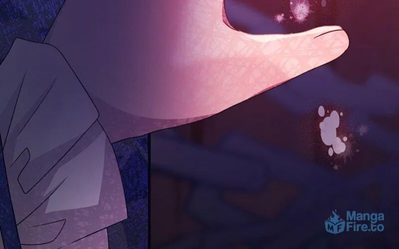 Once Upon a Time in a Zombie Empire Chapter 65 page 40 - 