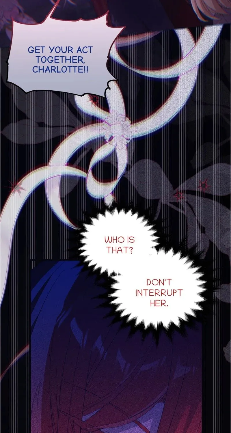 Once Upon a Time in a Zombie Empire Chapter 65 page 43 - 